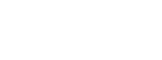 BluKode