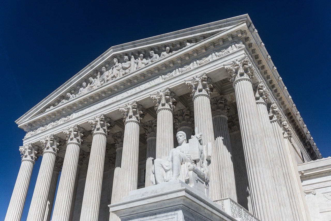 us supreme court building, washington dc, gov, government, gray building, washington dc, washington dc, government, government, government, government, government